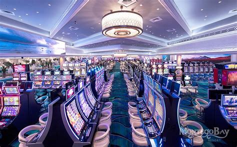 THE BEST Montego Bay Casinos (Updated 2024) .